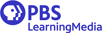 PBS Learning Media