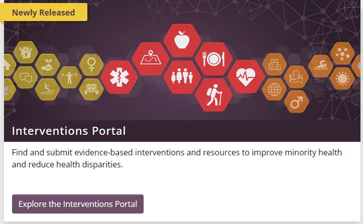 HPpulse intervention portal login 