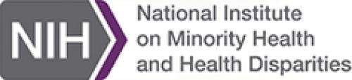 National Institute of Health, HD Pulse logo