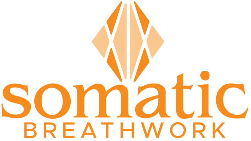 Somatic Breathwork logo