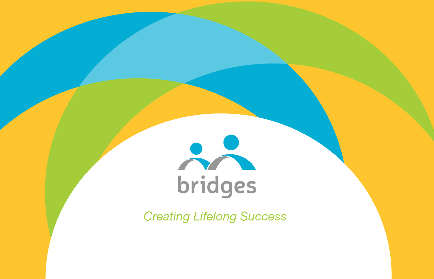 The Bridges Program