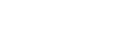 ASU endorsed logo