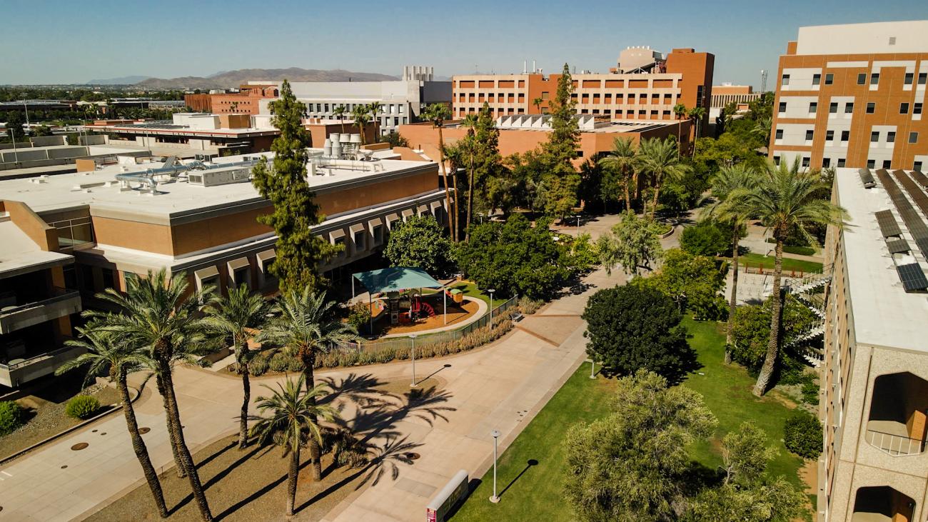 Department of Psychology 